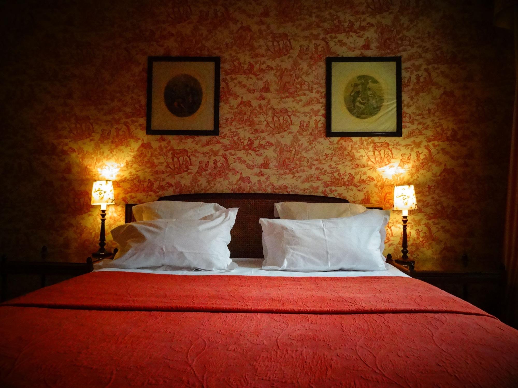 Hotel Du Prince De Conti Παρίσι Εξωτερικό φωτογραφία