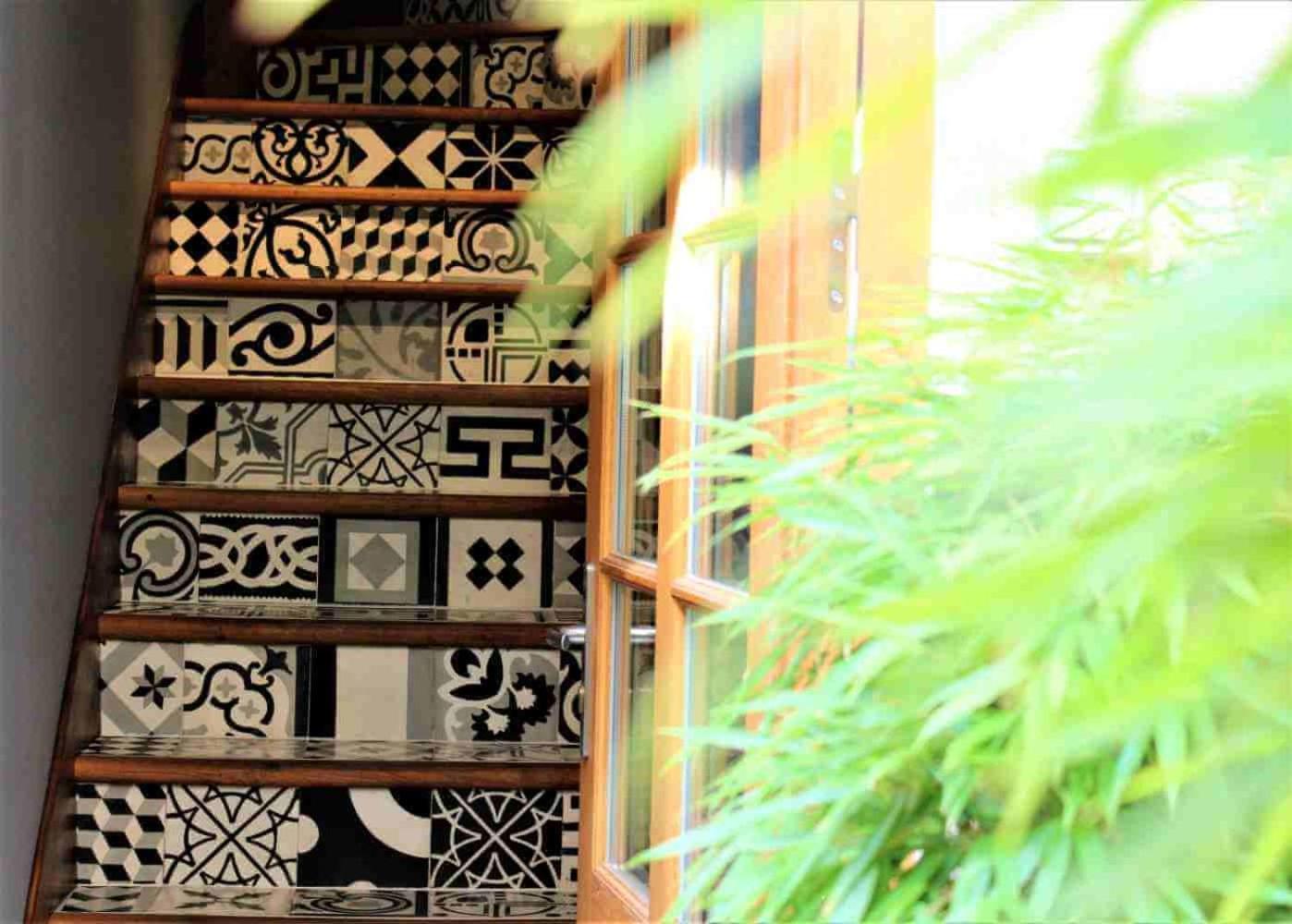 Hotel Du Prince De Conti Παρίσι Εξωτερικό φωτογραφία